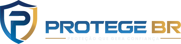 Protege BR